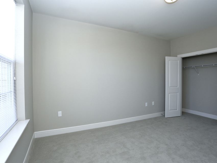 Halstead Place Apartments, 67 Halstead St, Clinton, NJ RentCafe